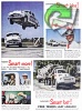 Ford 1949 64.jpg